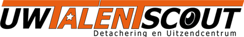 Uw Talent Scout Detacherings- en Uitzendcentrum BV